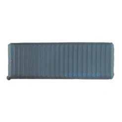 Robens Iceshield Camp 75 - Bouclier De Glace 75 3 Robens Iceshield Camp 75 - Bouclier De Glace 75 -Camping En Plein Air Boutique robens iceshield camp 75 bouclier de glace 75 1