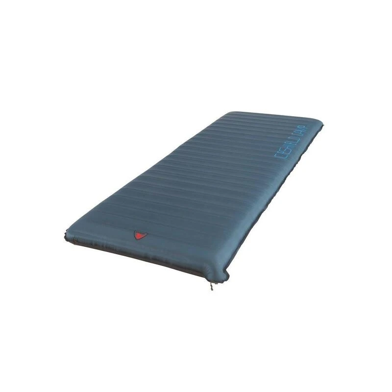 Robens Iceshield Camp 75 - Bouclier de Glace 75 Robens Iceshield Camp 75 - Bouclier De Glace 75 -Camping En Plein Air Boutique robens iceshield camp 75 bouclier de glace 75 2