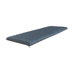 Robens Iceshield Camp 75 - Bouclier De Glace 75 5 Robens Iceshield Camp 75 - Bouclier De Glace 75 -Camping En Plein Air Boutique robens iceshield camp 75 bouclier de glace 75 3