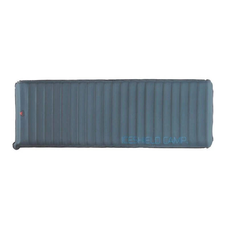 Robens Iceshield Camp 75 - Bouclier de Glace 75 Robens Iceshield Camp 75 - Bouclier De Glace 75 -Camping En Plein Air Boutique robens iceshield camp 75 bouclier de glace 75