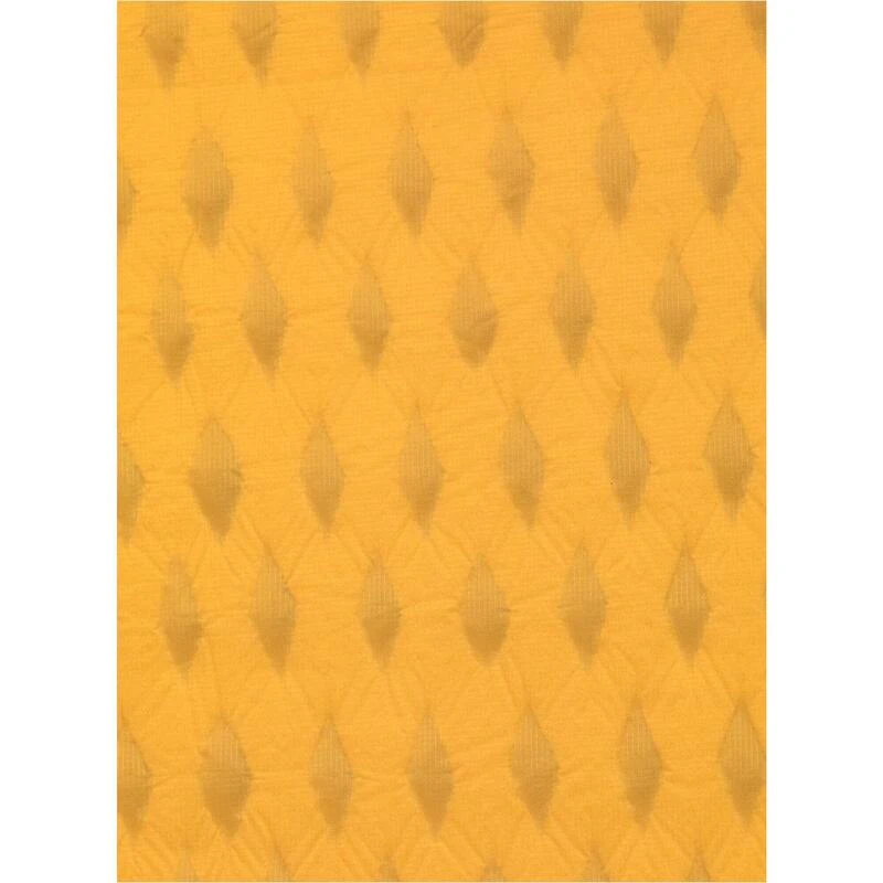 Robens Matelas de Couchage Air Impact 38 Robens Matelas De Couchage Air Impact 38 -Camping En Plein Air Boutique robens matelas de couchage air impact 38 1