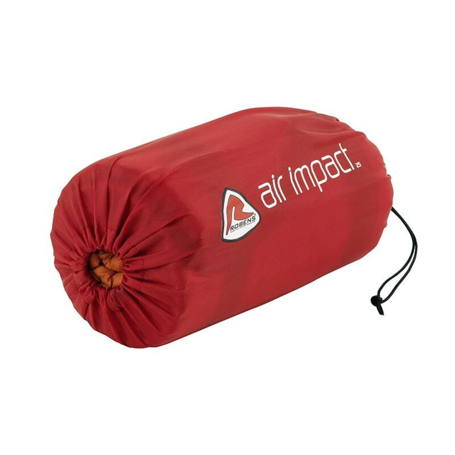 Robens Matelas de Couchage Air Impact 38 Robens Matelas De Couchage Air Impact 38 -Camping En Plein Air Boutique robens matelas de couchage air impact 38 3