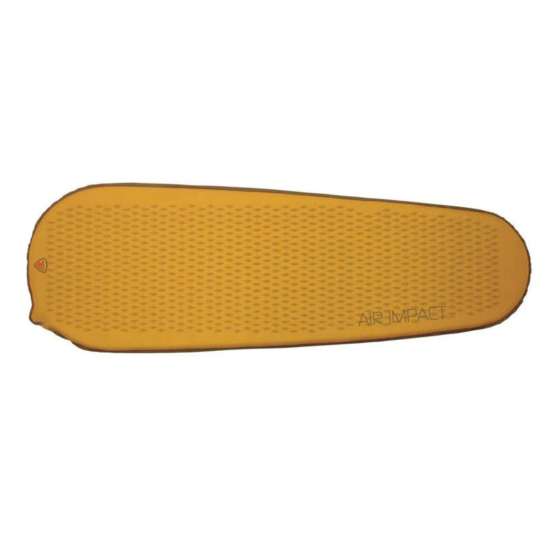 Robens Matelas de Couchage Air Impact 38 L Robens Matelas De Couchage Air Impact 38 L -Camping En Plein Air Boutique robens matelas de couchage air impact 38 l