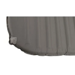 Robens Matelas De Couchage FjellGuard 40 -Camping En Plein Air Boutique robens matelas de couchage fjellguard 40 2