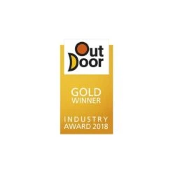 Robens Matelas De Couchage FjellGuard 40 -Camping En Plein Air Boutique robens matelas de couchage fjellguard 40 4