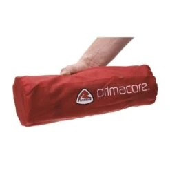 Robens Matelas De Couchage PrimaCore 90 -Camping En Plein Air Boutique robens matelas de couchage primacore 90 2