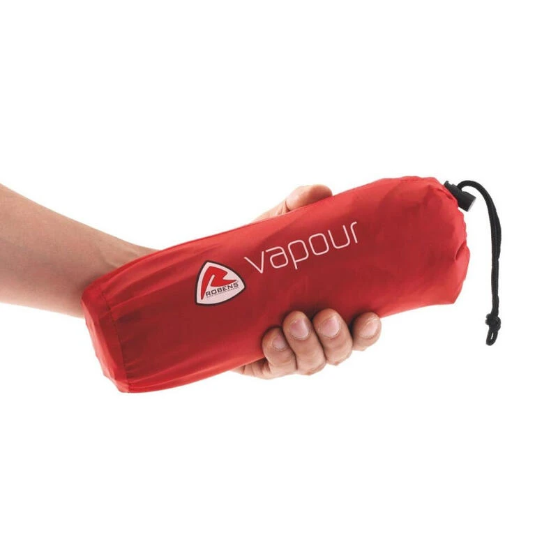 Robens Matelas de Couchage Vapour 60 Robens Matelas De Couchage Vapour 60 -Camping En Plein Air Boutique robens matelas de couchage vapour 60 1