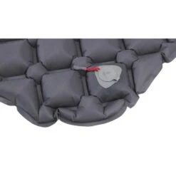 Robens Matelas De Couchage Vapour 60 4 Robens Matelas De Couchage Vapour 60 -Camping En Plein Air Boutique robens matelas de couchage vapour 60 2