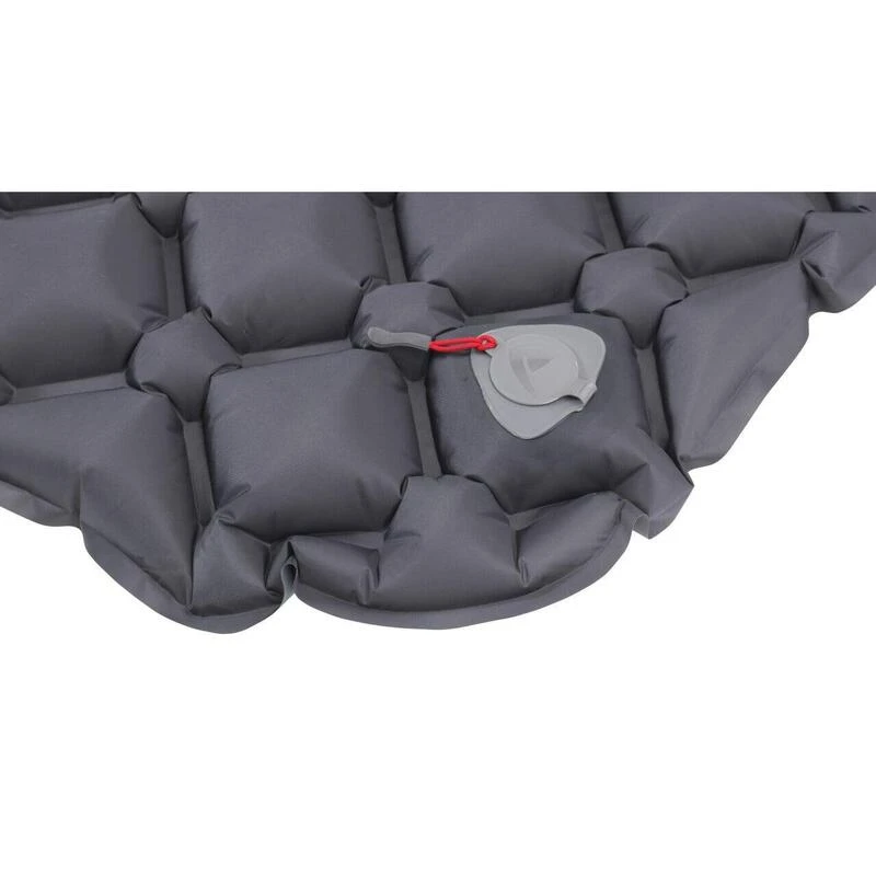 Robens Matelas de Couchage Vapour 60 Robens Matelas De Couchage Vapour 60 -Camping En Plein Air Boutique robens matelas de couchage vapour 60 2