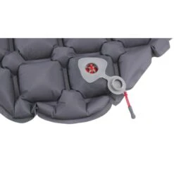 Robens Matelas De Couchage Vapour 60 5 Robens Matelas De Couchage Vapour 60 -Camping En Plein Air Boutique robens matelas de couchage vapour 60 3