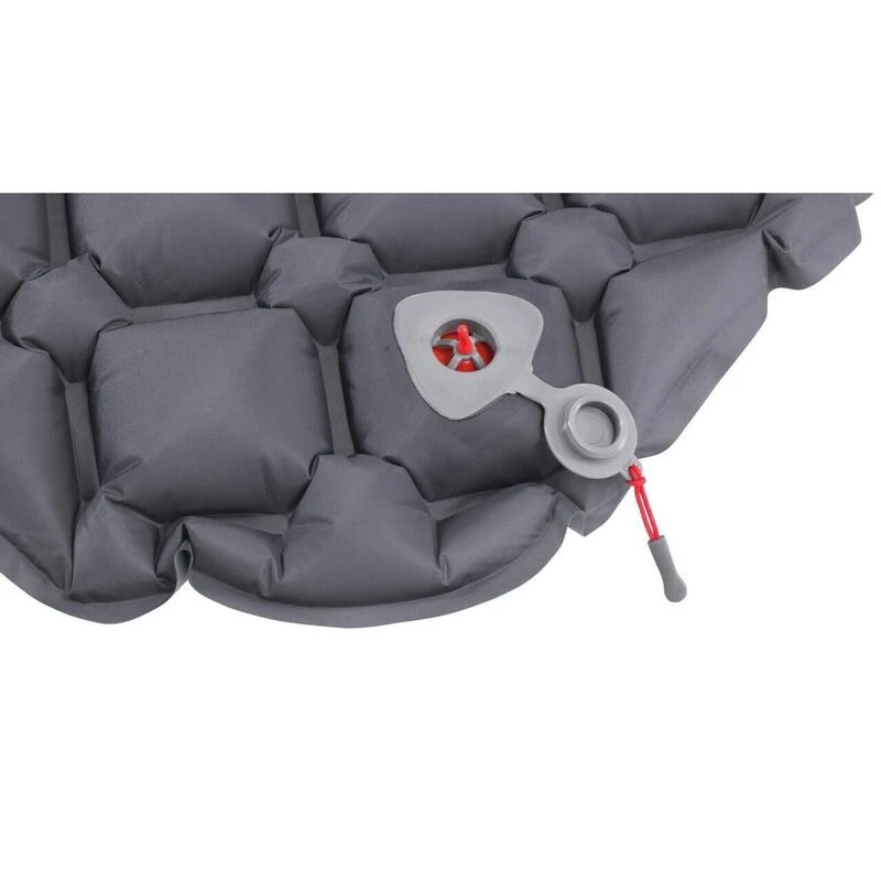 Robens Matelas de Couchage Vapour 60 Robens Matelas De Couchage Vapour 60 -Camping En Plein Air Boutique robens matelas de couchage vapour 60 3