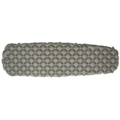 Robens Matelas De Couchage Vapour 60 7 Robens Matelas De Couchage Vapour 60 -Camping En Plein Air Boutique robens matelas de couchage vapour 60 5