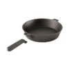 Robens Modoc Pan - Plat De Cuisson -Camping En Plein Air Boutique robens modoc pan plat de cuisson