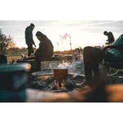 Robens Ottawa Pan 4L - Poêle 4L D'Ottawa -Camping En Plein Air Boutique robens ottawa pan 4l poele 4l dottawa 4