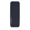 Robens PolarShield 120 - Matelas Autogonflant -Camping En Plein Air Boutique robens polarshield 120 matelas autogonflant