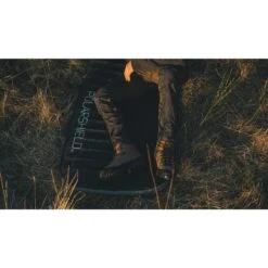 Robens PolarShield 120 - Matelas Autogonflant -Camping En Plein Air Boutique robens polarshield 120 matelas autogonflant 2