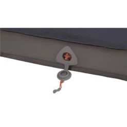 Robens PolarShield 120 - Matelas Autogonflant -Camping En Plein Air Boutique robens polarshield 120 matelas autogonflant 4