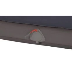 Robens PolarShield 120 - Matelas Autogonflant -Camping En Plein Air Boutique robens polarshield 120 matelas autogonflant 5