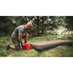 Robens Sac à Pompe 25L -Camping En Plein Air Boutique robens sac a pompe 25l 2