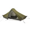 Robens Starlight 2 -Camping En Plein Air Boutique robens starlight 2