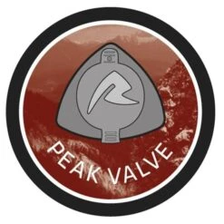 Robens Tapis De Couchage Vapour 40 -Camping En Plein Air Boutique robens tapis de couchage vapour 40 4