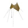 Robens Tarp Wing -Camping En Plein Air Boutique robens tarp wing
