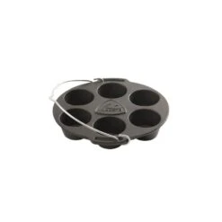 Robens Tasseau De Cuisson Carson -Camping En Plein Air Boutique robens tasseau de cuisson carson 1