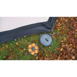 Robens Tasseau De Cuisson Carson -Camping En Plein Air Boutique robens tasseau de cuisson carson 3