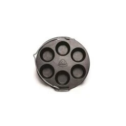 Robens Tasseau De Cuisson Carson -Camping En Plein Air Boutique robens tasseau de cuisson carson 4