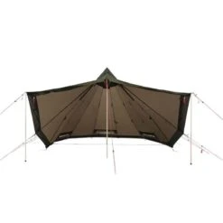 Robens Tente Chinook Ursa PRS - Huit Personnes -Camping En Plein Air Boutique robens tente chinook ursa prs huit personnes 2
