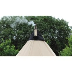 Robens Tente Klondike S - Quatre Personnes -Camping En Plein Air Boutique robens tente klondike s quatre personnes 4