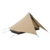 Robens Tente Outback Fairbanks -Camping En Plein Air Boutique robens tente outback fairbanks