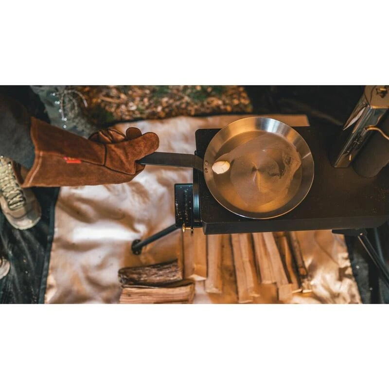 Robens Tente Tipi Klondike Robens Tente Tipi Klondike -Camping En Plein Air Boutique robens tente tipi klondike 1