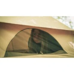 Robens Tente Tipi Klondike 4 Robens Tente Tipi Klondike -Camping En Plein Air Boutique robens tente tipi klondike 2