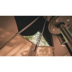 Robens Tente Tipi Klondike 6 Robens Tente Tipi Klondike -Camping En Plein Air Boutique robens tente tipi klondike 4