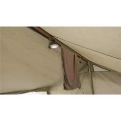 Robens Tente Yukon Shelter - Quatre Personnes -Camping En Plein Air Boutique robens tente yukon shelter quatre personnes 4