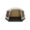 Robens Tente Yurt -Camping En Plein Air Boutique robens tente yurt
