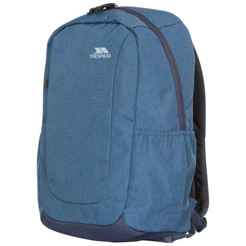Sac à dos ALDER (Bleu marine) TRESPASS Sac à Dos ALDER (Bleu Marine) -Camping En Plein Air Boutique sac a dos alder bleu marine 3