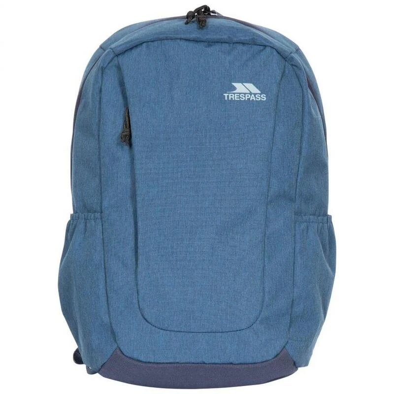 Sac à dos ALDER (Bleu marine) TRESPASS Sac à Dos ALDER (Bleu Marine) -Camping En Plein Air Boutique sac a dos alder bleu marine