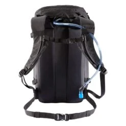 Simond Sac à Dos D'alpinisme 22 Litres - ALPINISM 22 NOIR -Camping En Plein Air Boutique sac a dos dalpinisme 22 litres alpinism 22 noir 5