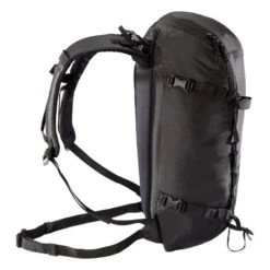 Simond Sac à Dos D'alpinisme 22 Litres - ALPINISM 22 NOIR -Camping En Plein Air Boutique sac a dos dalpinisme 22 litres alpinism 22 noir 6