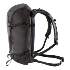 Simond Sac à Dos D'alpinisme 22 Litres - ALPINISM 22 NOIR -Camping En Plein Air Boutique sac a dos dalpinisme 22 litres alpinism 22 noir 7
