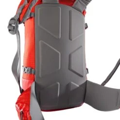 Simond SAC A DOS D'ALPINISME 70 LITRES - MAKALU 45/70 ROUGE 7 Simond SAC A DOS D'ALPINISME 70 LITRES - MAKALU 45/70 ROUGE -Camping En Plein Air Boutique sac a dos dalpinisme 70 litres makalu 4570 rouge 5