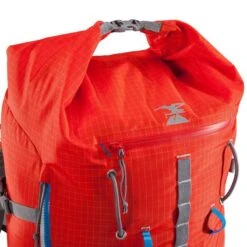 Simond SAC A DOS D'ALPINISME 70 LITRES - MAKALU 45/70 ROUGE 11 Simond SAC A DOS D'ALPINISME 70 LITRES - MAKALU 45/70 ROUGE -Camping En Plein Air Boutique sac a dos dalpinisme 70 litres makalu 4570 rouge 9