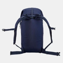 Simond Sac à Dos D'alpinisme Imperméable 30 LITRES - ICE 30 BLEU -Camping En Plein Air Boutique sac a dos dalpinisme impermeable 30 litres ice 30 bleu 4