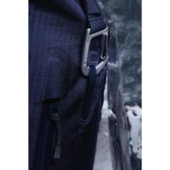 Simond Sac à Dos D'alpinisme Imperméable 30 LITRES - ICE 30 BLEU -Camping En Plein Air Boutique sac a dos dalpinisme impermeable 30 litres ice 30 bleu 9