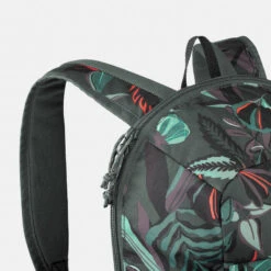 Quechua Sac à Dos De Randonnée 10L - NH Arpenaz 100 -Camping En Plein Air Boutique sac a dos de randonnee 10l nh arpenaz 100 6