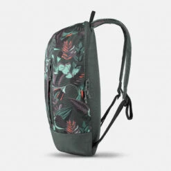 Quechua Sac à Dos De Randonnée 10L - NH Arpenaz 100 -Camping En Plein Air Boutique sac a dos de randonnee 10l nh arpenaz 100 7