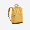 Quechua Sac à Dos De Randonnée 10L - NH Escape 150 Square 1 Quechua Sac à Dos De Randonnée 10L - NH Escape 150 Square -Camping En Plein Air Boutique sac a dos de randonnee 10l nh escape 150 square