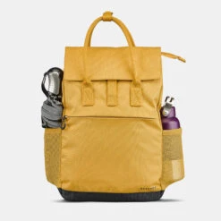 Quechua Sac à Dos De Randonnée 10L - NH Escape 150 Square -Camping En Plein Air Boutique sac a dos de randonnee 10l nh escape 150 square 3